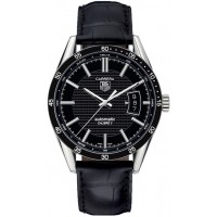 Tag Heuer Carrera WV211M-FC6180